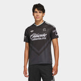Club America 26/27 Away Jersey