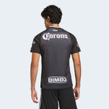 Club America 26/27 Away Jersey