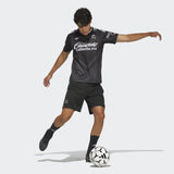 Club America 26/27 Away Jersey