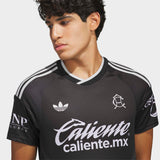 Club America 26/27 Away Jersey