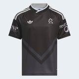 Youth Club America 26/27 Away Jersey
