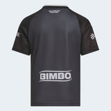 Youth Club America 26/27 Away Jersey