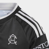 Youth Club America 26/27 Away Jersey