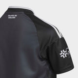 Youth Club America 26/27 Away Jersey