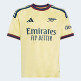 Youth Arsenal FC 26/27 Third Jersey