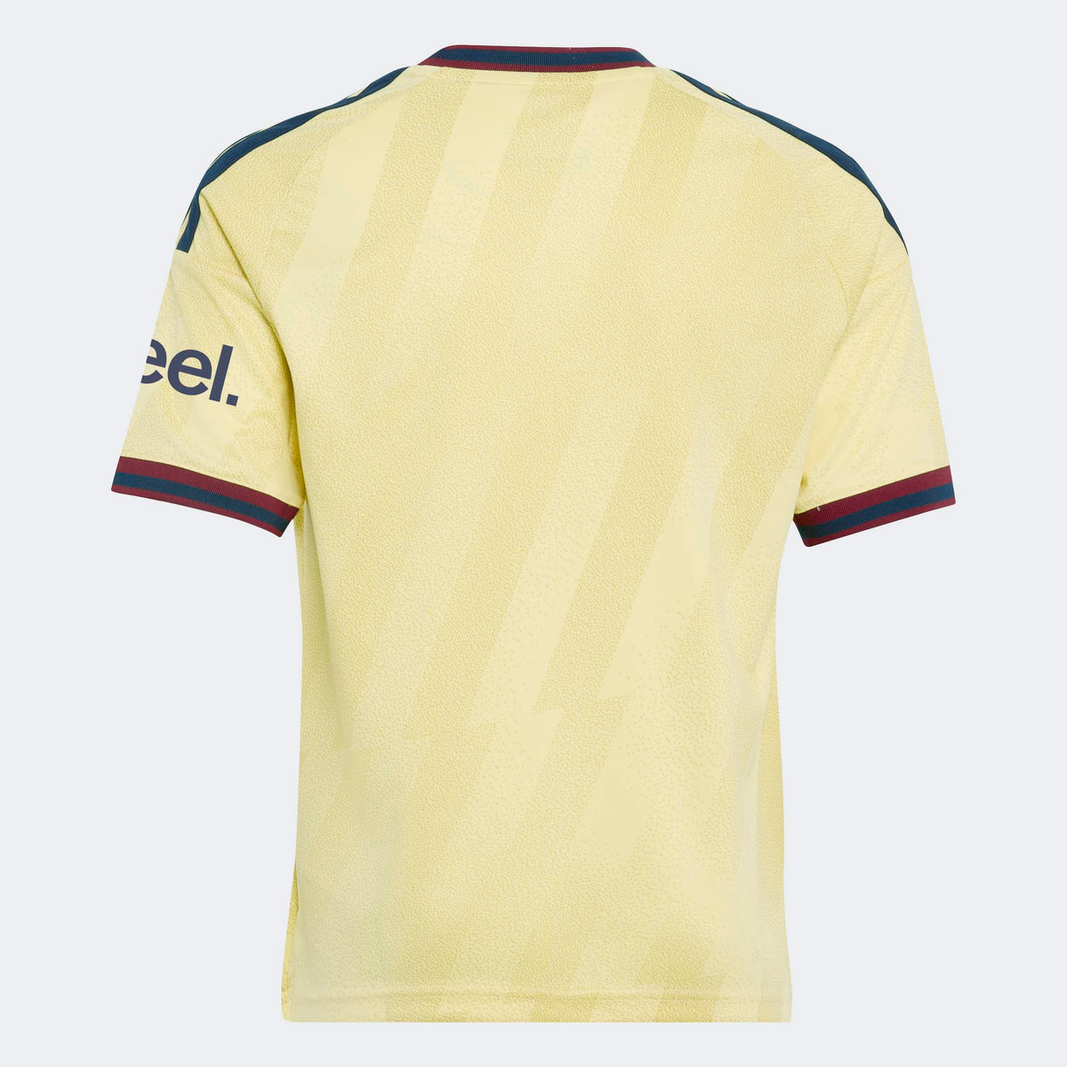 Youth Arsenal FC 26/27 Third Jersey