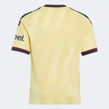Youth Arsenal FC 26/27 Third Jersey