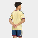 Youth Arsenal FC 26/27 Third Jersey