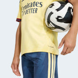 Youth Arsenal FC 26/27 Third Jersey