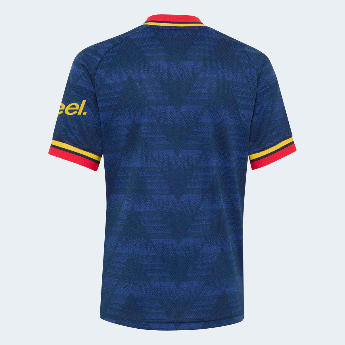 Youth Arsenal FC 26/27 Away Jersey