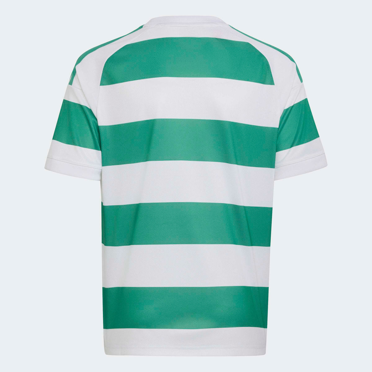 Youth Celtic FC 26/27 Home Jersey