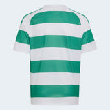 Youth Celtic FC 26/27 Home Jersey