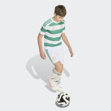 Youth Celtic FC 26/27 Home Jersey