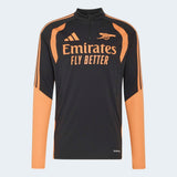Arsenal FC 26/27 Tiro Training Top