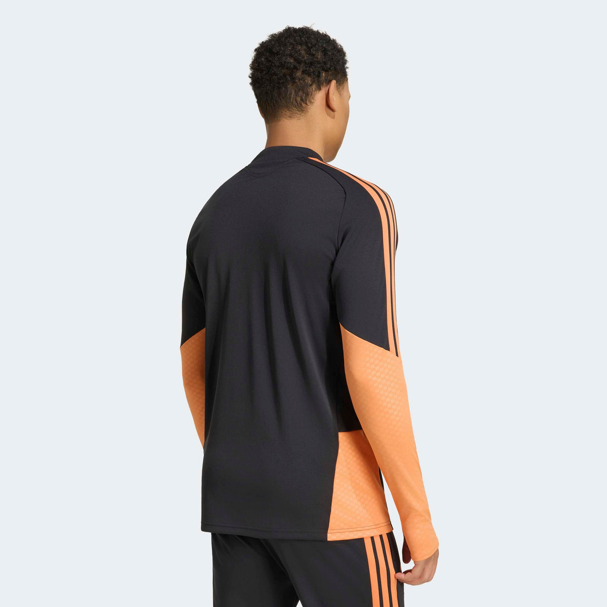 Arsenal FC 26/27 Tiro Training Top