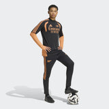 Arsenal FC 26/27 Tiro Training Top