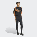 Arsenal FC 26/27 Tiro Training Top