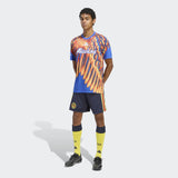 Club América Pre-Match Jersey