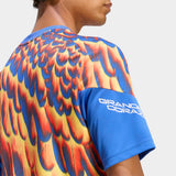 Club América Pre-Match Jersey
