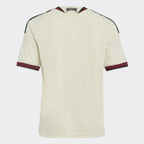 Youth Manchester United 26/27 Third Jersey