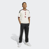 Youth Manchester United 26/27 Third Jersey