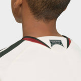 Youth Manchester United 26/27 Third Jersey