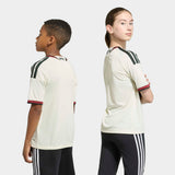 Youth Manchester United 26/27 Third Jersey