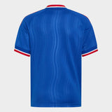 Youth Manchester United 26/27 Away Jersey