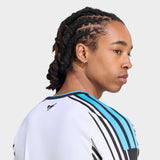 Newcastle United FC 26/27 Home Jersey Longsleeve