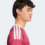 Real Madrid 26/27 Third Jersey Long Sleeve