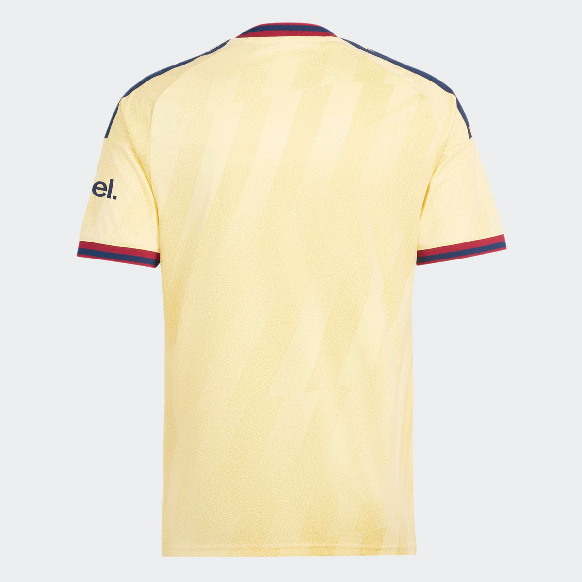 Arsenal FC 26/27 Third Jersey