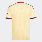Arsenal FC 26/27 Third Jersey