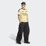 Arsenal FC 26/27 Third Jersey
