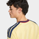 Arsenal FC 26/27 Third Jersey