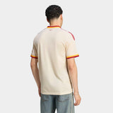 AS Roma 26/27 Away Jersey