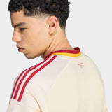 AS Roma 26/27 Away Jersey