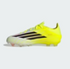 Junior F50 Elite FG (Team Solar Yellow/Core Black)