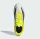 Junior F50 Elite FG (Team Solar Yellow/Core Black)