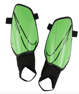 Charge Shin Guard - Youth