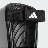 Tiro Match Shin Guard - Youth