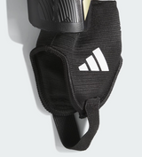 Tiro Match Shin Guard - Youth