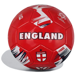 Club Team Soccer Balls