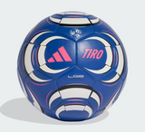 Tiro League Ball
