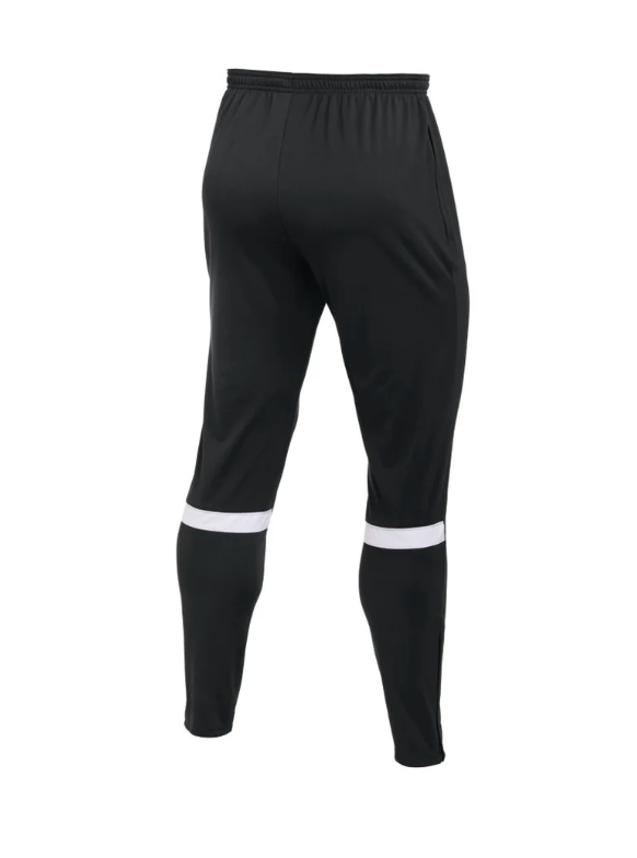 Dri-Fit Academy Training Pant