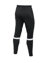 Dri-Fit Academy Training Pant