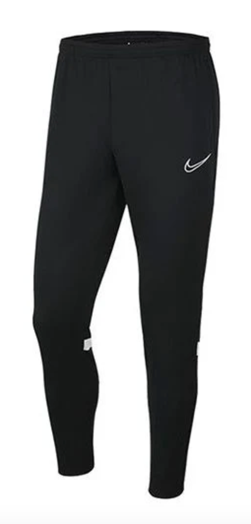 Dri-Fit Academy Training Pant