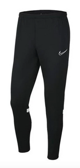 Dri-Fit Academy Training Pant
