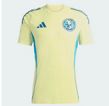 Club America Training Jersey