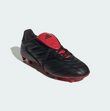 Copa Gloro II FG