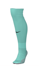 Strike Knee High Sock